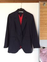 Tommy Hilfiger Blazer Gr.6(36) neuwertig Nordrhein-Westfalen - Windeck Vorschau