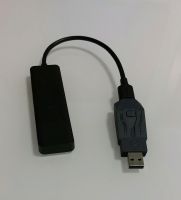 Xim Apex mit USB hub Baden-Württemberg - Villingen-Schwenningen Vorschau
