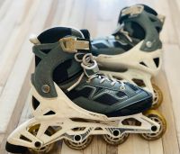 Inline Skates verstellbar Berlin - Marzahn Vorschau