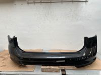 VW Passat 3G Stoßstange Hinten 3G9807421D Bochum - Bochum-Süd Vorschau