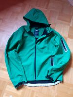 H2O Outdoor Softshelljacke Hessen - Ludwigsau Vorschau