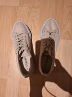 Sommerschuhe Damen Hessen - Groß-Umstadt Vorschau