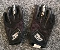 ONEAL Kinder Motorrad Handschuhe Dresden - Pieschen Vorschau