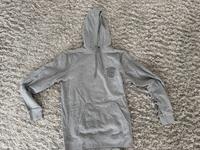 VANS-Kapuzenpulli Gr. S Hessen - Münster Vorschau