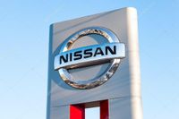 Motorschaden Ankauf Nissan Qashqai Juke Note X-Trail Micra Navara Hessen - Sontra Vorschau