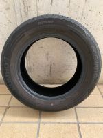 Sommerreifen (4 Stück), Kumho, 185 /65R15 88H, EcoWing ES01 Baden-Württemberg - Winnenden Vorschau