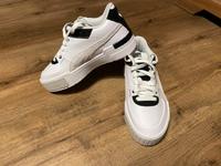 PUMA CALI SPORT MIX WN'S Sneaker Gr. 36 Neu! Niedersachsen - Vechelde Vorschau