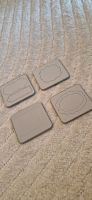 Stampin up Sizzix Stanzen Lots of tags 1-4 w NEU Rheinland-Pfalz - Alsdorf (Westerwald) Vorschau