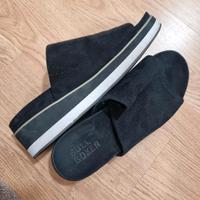 Sommerschuh Bullboxer Essen - Rüttenscheid Vorschau