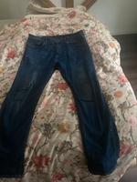 Levi’s Jeans Bayern - Waging am See Vorschau