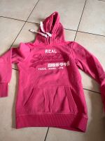 Superdry XS Hoodie Niedersachsen - Radbruch Vorschau