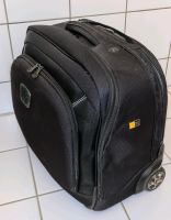 Case Logic Laptop-Tasche mit Rollen (Business Trolley) Düsseldorf - Oberbilk Vorschau