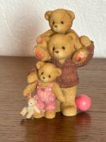 Cherished Teddies Schleswig-Holstein - Norderstedt Vorschau