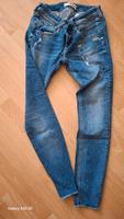 gang jeans destroyed Brandenburg - Wittstock/Dosse Vorschau
