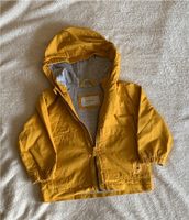 Reserved Jacke Gr. 86 Hessen - Lahntal Vorschau