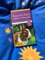 Buch Kaninchen Rheinland-Pfalz - Wasenbach Vorschau