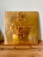 Jay Z & Kanye West ‎– Watch The Throne - Doppel LP Vinyl Nordrhein-Westfalen - Schalksmühle Vorschau