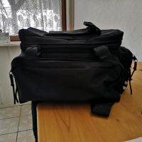 Fahrradtasche Hessen - Bruchköbel Vorschau