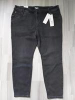 Tom Tailor Plus, My True Me, Jeans Hose, Größe 50, grau, skinny, Baden-Württemberg - Schorndorf Vorschau