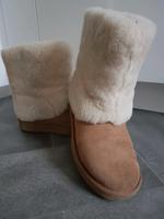 UGG Boots. Gr. 39. Bayern - Lauf a.d. Pegnitz Vorschau