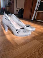 Bugatti Damen Pumps Niedersachsen - Osnabrück Vorschau