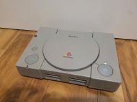 PS 1 playstation Elberfeld - Elberfeld-West Vorschau