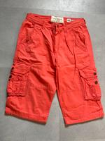 Cargo-Shorts Herren/Jungen Adrexx,Gr.46/S,neuwertig !!! Nordrhein-Westfalen - Wülfrath Vorschau
