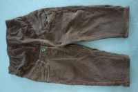 Umstandsmode kurze Schwangerschafts-Hose Short S / XS / 34 / 36 Kr. München - Gräfelfing Vorschau