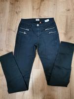Only Hose Schwarz XS Niedersachsen - Hameln Vorschau