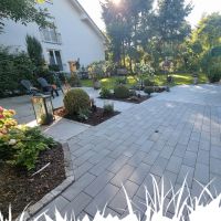 Professioneller Garten- und Landschaftsbau für Ihr Zuhause Nordrhein-Westfalen - Arnsberg Vorschau