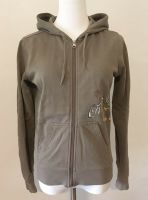 Jacke Kapuzenjacke O’Neill taupe S Bielefeld - Bielefeld (Innenstadt) Vorschau