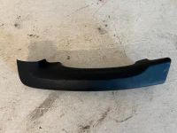 SAAB 9-5 YS3E Right Front Handle 12756545 - Abdeckung Rechts Beif Nordrhein-Westfalen - Lüdenscheid Vorschau