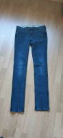 Twenty8twelve Jeans Zelda W26/L34 Niedersachsen - Seevetal Vorschau