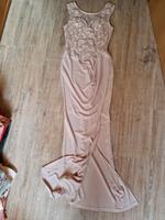Kleid Gr.38 Hessen - Schotten Vorschau