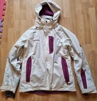 Jacke/ Damen/ Softshelljacke Gr M Niedersachsen - Lehre Vorschau
