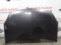 Opel Zafira B Motorhaube vorne Haube Farbe Z177 Baden-Württemberg - Bruchsal Vorschau