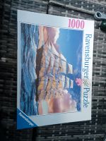 Ravensburger Puzzle Bayern - Karlstadt Vorschau