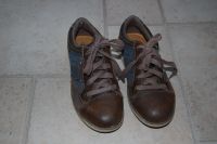 Schuhe für Jungen in Größe 33,5 Niedersachsen - Ilsede Vorschau