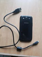 Samsung Galaxie Smartphone Niedersachsen - Dassel Vorschau