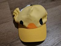 FFXV Chocobo Cap / Mütze Stuttgart - Hedelfingen Vorschau