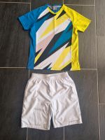 Head Tennis Shirt & Shorts Gr. 164 Nordrhein-Westfalen - Wesel Vorschau