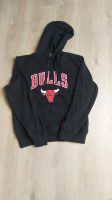 New Era Bulls Hoodie Nordrhein-Westfalen - Warstein Vorschau