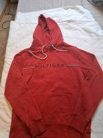 Tommy Hilfiger Hoodie Saarland - St. Wendel Vorschau