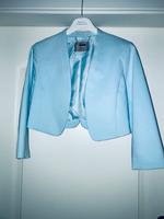 Crop Blazer Orsay Leipzig - Gohlis-Mitte Vorschau