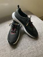 Nike Damen Golfschuhe Niedersachsen - Langenhagen Vorschau