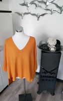 Tolles#MNG#Mango Damen Pullover oversize GR M /L Nordrhein-Westfalen - Rheine Vorschau