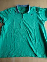 Adidas Polo-Shirt Baden-Württemberg - Bermatingen Vorschau