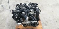 MOTOR DET 2.0 TDI 163-190 PS AUDI A4 AUDI A5 KOMPLETT 28.983KM München - Berg-am-Laim Vorschau