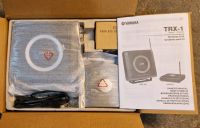 YAMAHA TRX-1  Wireless Unit  NEU Nordrhein-Westfalen - Solingen Vorschau