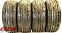 SOMMERREIFEN 245/40 R19 98Y RF MOE * MICHELIN Primacy 3 run flat Baden-Württemberg - Donzdorf Vorschau